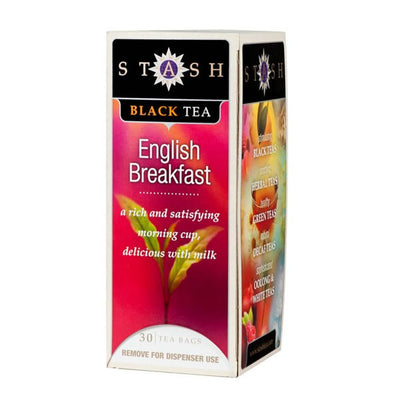 rd-1969597-stash-tea-black-tea-english-breakfast-tea-bags-30-ea