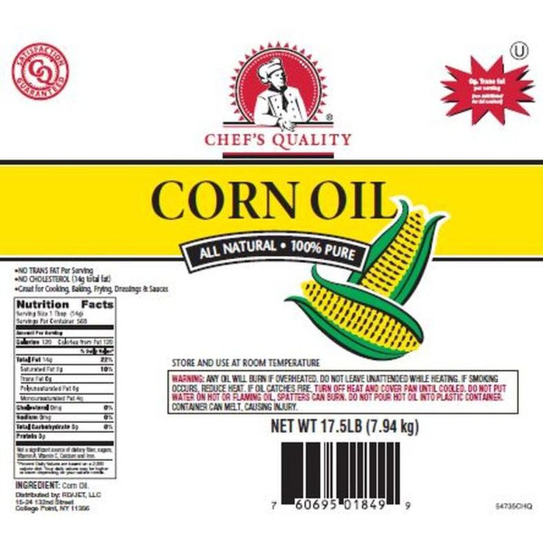 rd-24473228-chef-s-quality-corn-oil-17-5-lb