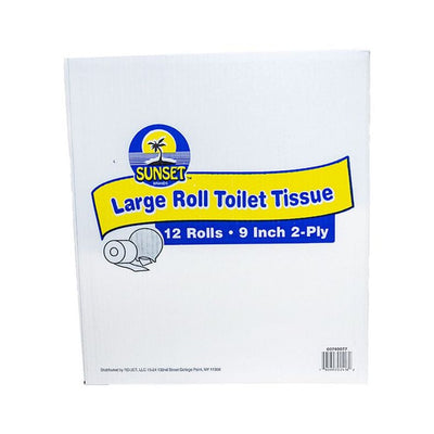 rd-19187617-sunset-9-2-ply-toilet-tissue-12-ct