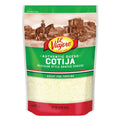 El Viajero - Grated Cotija Cheese - 16 oz
