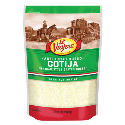 rd-1358669-el-viajero-queso-cotija-cheese-each