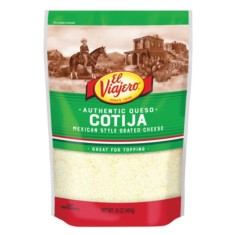 rd-1358669-el-viajero-queso-cotija-cheese-each