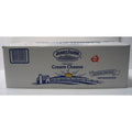 James Farm - Cream Cheese - 30 lb