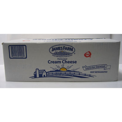rd-19190370-james-farm-cream-cheese-30-lb