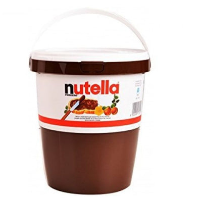 rd-3221610-ferrero-nutella-hazelnut-spread-105-8-oz