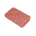 Frozen Ground Veal