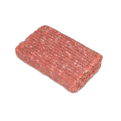 rd-70532000-frozen-ground-veal-10-lb
