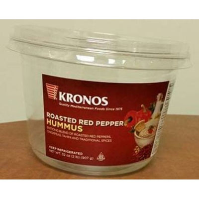 rd-19441351-kronos-roasted-red-pepper-hummus-2-lb