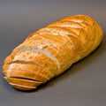 Cardinal Bakery - NY Sliced Rye Bread - 2 lb