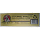 Chef's Quality - Colombian Ground Coffee - 42x2 oz