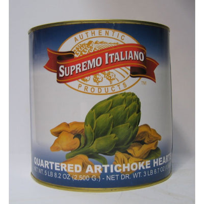 rd-19189667-supremo-italiano-quartered-artichoke-hearts-2500-g