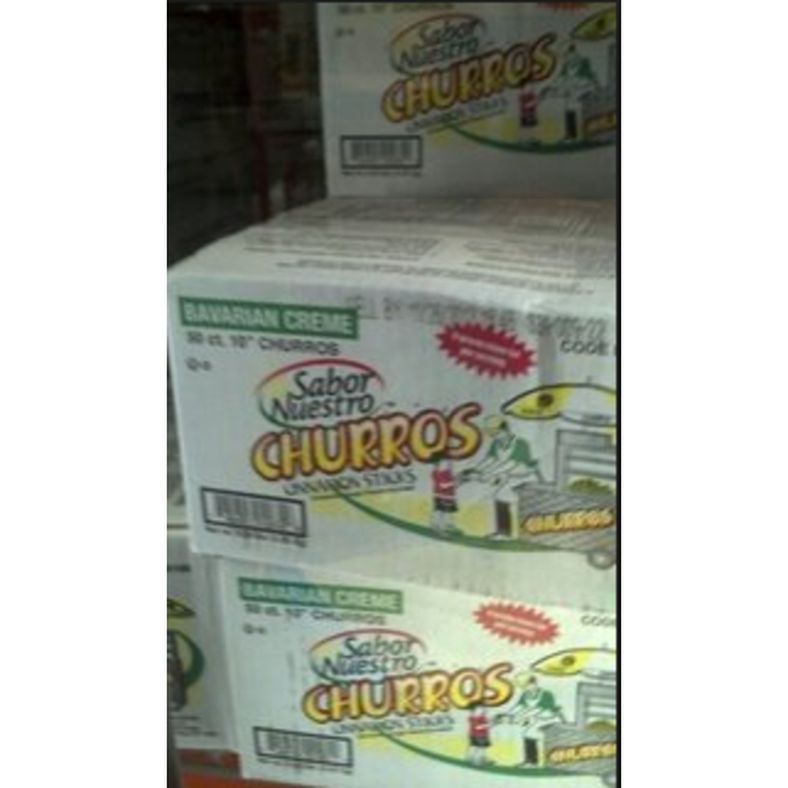 rd-19190158-sabor-nuestro-10-bavarian-creme-churros-50-ct