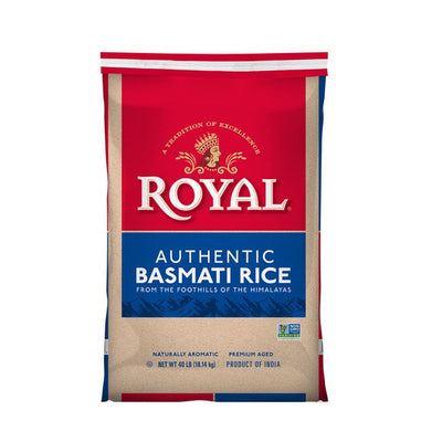 rd-316635-royal-basmati-rice-40-0-lbs