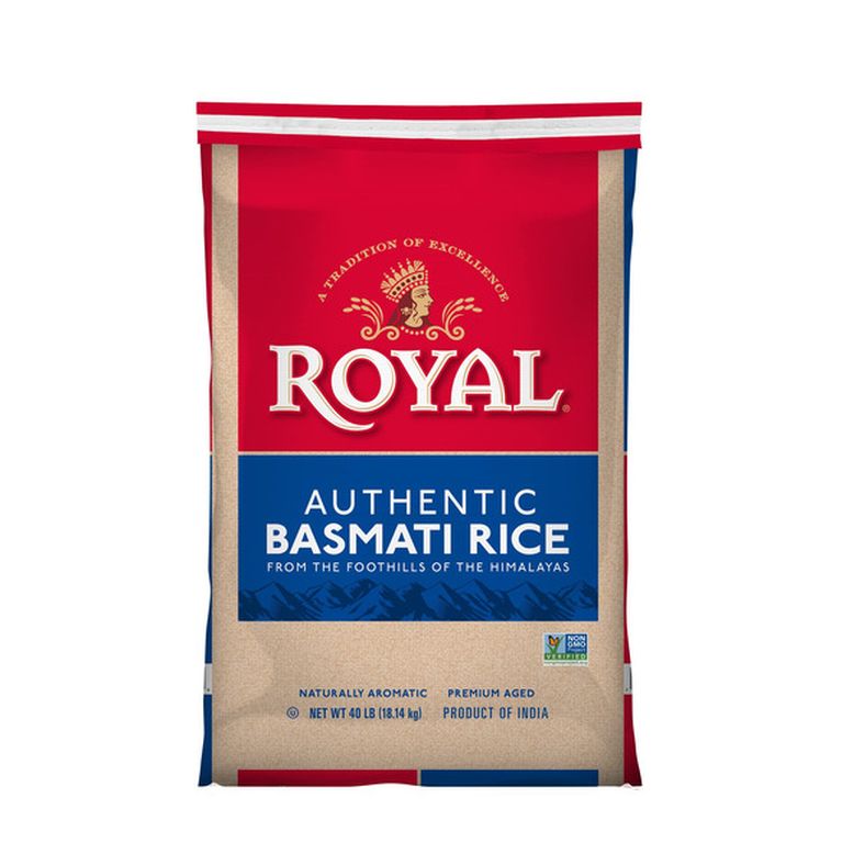 rd-316635-royal-basmati-rice-40-0-lbs