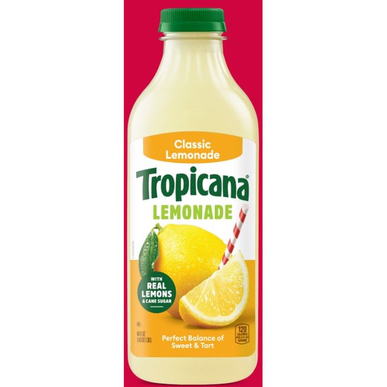 rd-58966834-tropicana-classic-lemonade-made-with-real-lemons-11-fl-oz-bottle-11-fl-oz