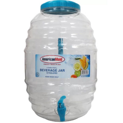rd-16579525-american-maid-virtrolero-5-gallon-beverage-jar-with-spigot-each