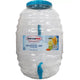 American Maid - Vitrolero Beverage Jar With Spigot - 5 Gal