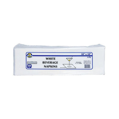 rd-19190930-sunset-9-white-2-ply-cocktail-napkins-500-ct