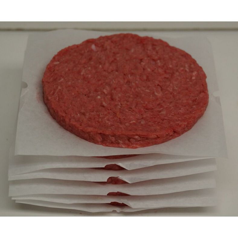 rd-19190859-100-thick-all-beef-hamburger-6-oz
