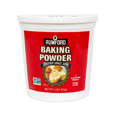 rd-16643378-rumford-baking-powder-64-oz