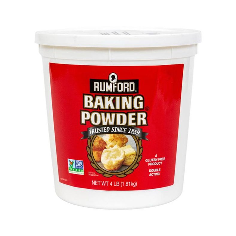 rd-16643378-rumford-baking-powder-64-oz