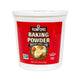 Rumford - Baking Powder #4