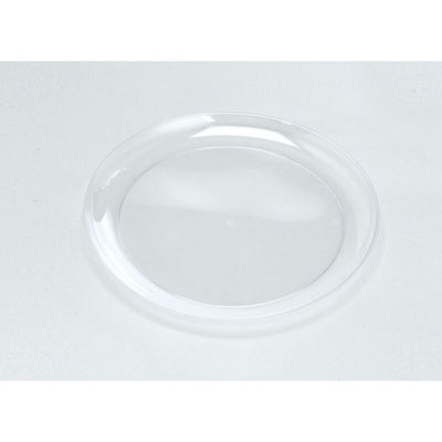 rd-19187052-yoshi-6-clear-dessert-plates-each