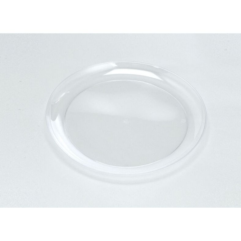 rd-19187052-yoshi-6-clear-dessert-plates-each