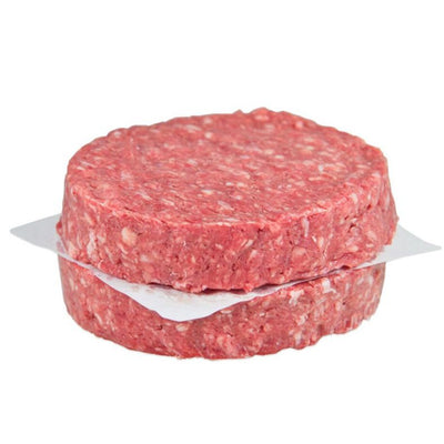 rd-19190828-frozen-grass-fed-beef-patty-5-3-oz
