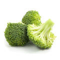 James Farm - IQF Broccoli Florets - 2 lb