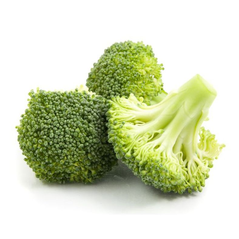 rd-19187565-james-farm-individually-quick-frozen-broccoli-florets-2-lb