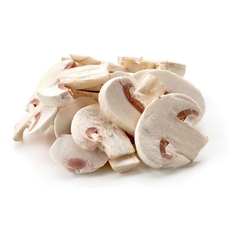rd-19187860-sliced-deluxe-mushrooms-62-oz