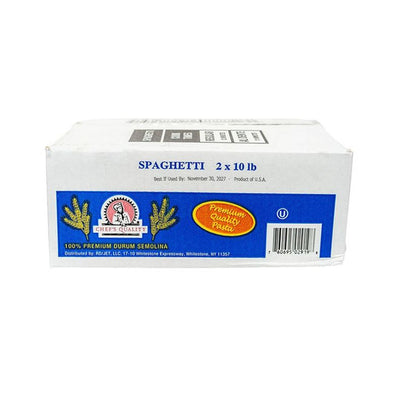 rd-25570731-chef-s-quality-10-spaghetti-pasta-10-lb
