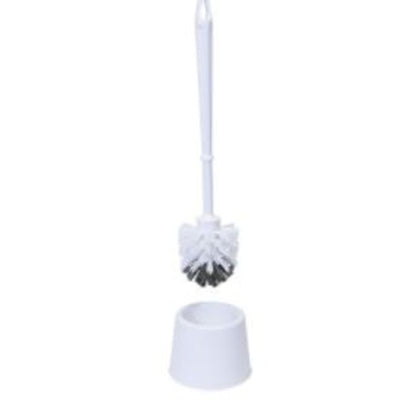 rd-24473257-o-cedar-toilet-brush-with-caddy-12-ct