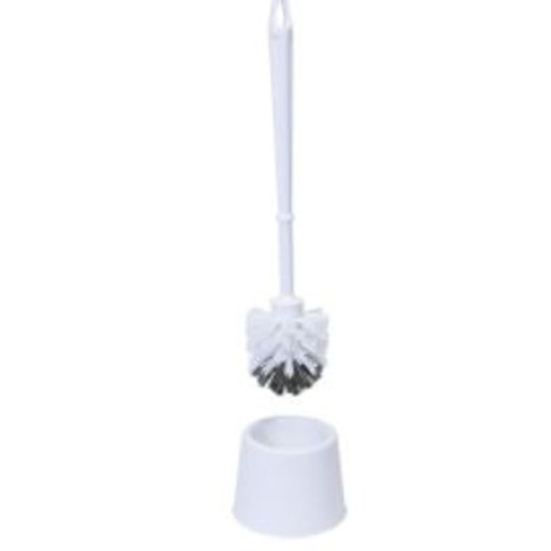 rd-24473257-o-cedar-toilet-brush-with-caddy-12-ct