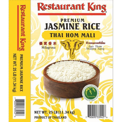 rd-98124394-rice-jasmine-rk--25lb-25-lb