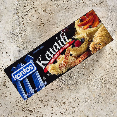 rd-310243-kontos-kataifi-16-oz