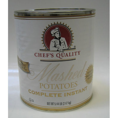 rd-19188593-chef-s-quality-10-complete-instant-mashed-potatoes-each