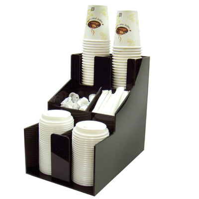 rd-19434993-3-3-tiers-3-stacks-cup-lid-organizer-each