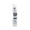 Sunset - Clear PET Cup (20 oz) - 50 ct