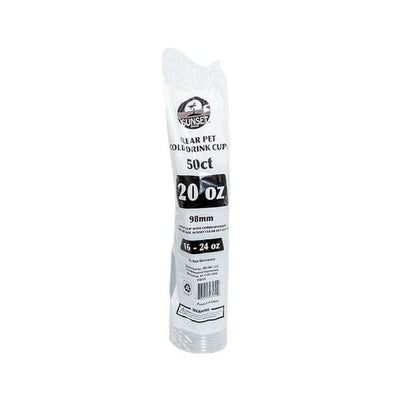 rd-19188787-sunset-brands-20-ounce-clear-cups-50-ct