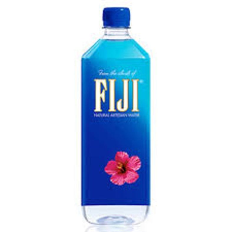 rd-18598185-fiji-water-natural-artesian-water-33-8-fl-oz