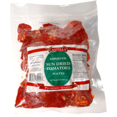 rd-19432615-supremo-italiano-sun-dried-tomatoes-5-lb
