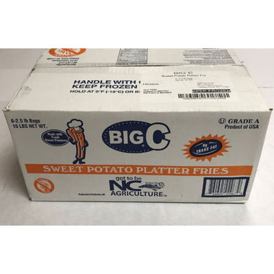 rd-19189271-big-c-sweet-potato-fry-platter-15-lb