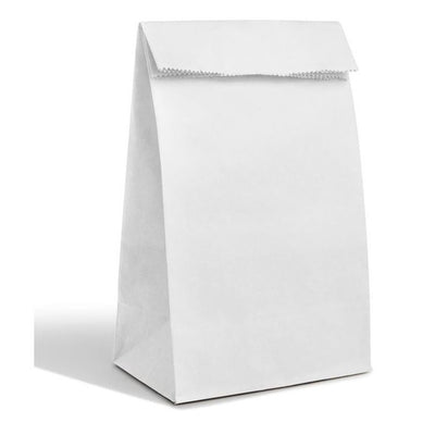 rd-51268202-duro-3lb-white-bundle-bags-500-ct-pack
