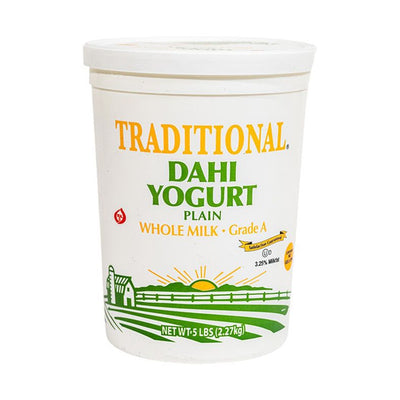 rd-19188561-traditional-natural-dahi-yogurt-5-lb