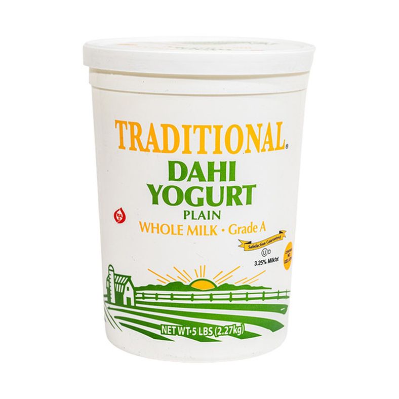rd-19188561-traditional-natural-dahi-yogurt-5-lb