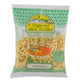 Sapori del Vallo - Cavatelli Pasta - 10/1 lb