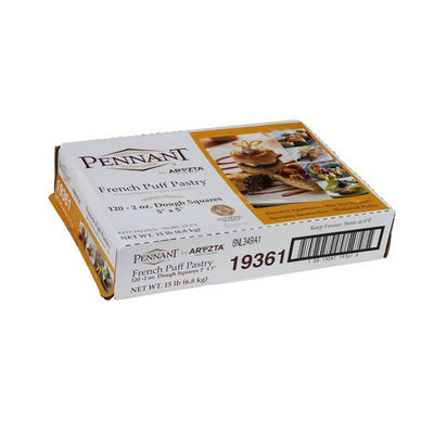rd-19192746-pennant-5-x-5-squares-puff-pastry-dough-120-ct