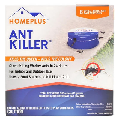 rd-1991192-homeplus-ant-killer-bait-stations-6-ea